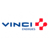 VINCI Energies logo image