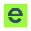ePackPro