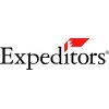 Expeditors