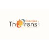 THORENS ENERGIES