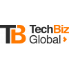 TechBiz Global