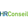HRConseil