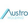 Austro Holding