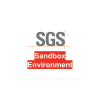 SGS