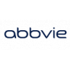 AbbVie