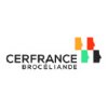 Cerfrance Brocéliande
