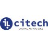 CITECH