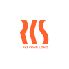 RKS Consulting