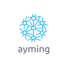 Ayming