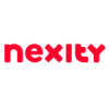 Nexity