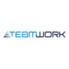 Teamwork Corporate