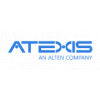 ATEXIS