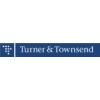 Turner & Townsend