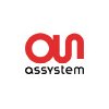 ASSYSTEM