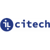 CITECH
