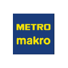 METRO/MAKRO
