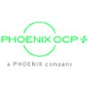 Phoenix OCP