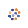 Eurofins