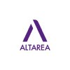 ALTAREA
