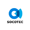 SOCOTEC