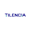 Tilencia