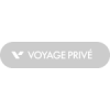 Voyage Privé