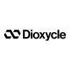 Dioxycle