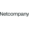 Netcompany