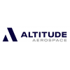 Altitude Aerospace