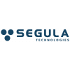 Segula Technologies