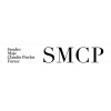 SMCP