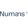 NUMANS