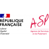 Agence de services et de paiement