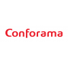 Conforama