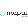 Mapal Group