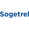 Sogetrel