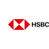 HSBC Global Services