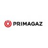 PRIMAGAZ