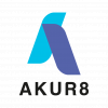 Akur8