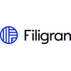 Filigran