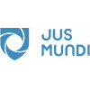 Jus Mundi