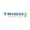 TRIGO