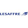 Lesaffre