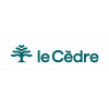 Le Cèdre