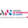 Agence du Numérique en Santé