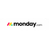 monday.com