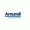 Amundi