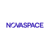 Novaspace