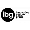 Innovative Beauty Group
