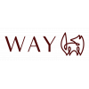 Way
